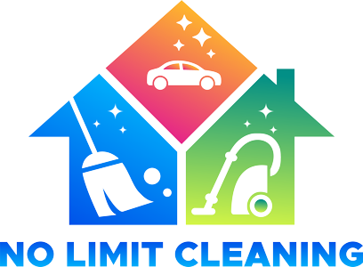 No Limit Cleaning LLC